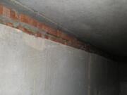 Гараж с подвалом сухой.Москва, Жулебино, ул.Привольная,10.Охрана.свет., 14500 руб.