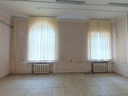 Продажа торгового помещения, ул. Полоцкая, 47183000 руб.