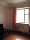 Дедовск, 2-х комнатная квартира, ул. Володарского д.31, 2700000 руб.
