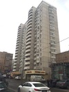 Москва, 3-х комнатная квартира, Волгоградский пр-кт. д.104к1, 12890000 руб.
