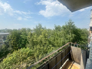 Фрязино, 1-но комнатная квартира, ул. Московская д.1Б, 4200000 руб.