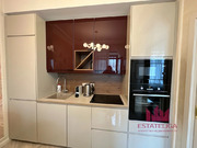 Москва, 2-х комнатная квартира, Ленинградский пр-кт. д.29к1, 160000 руб.