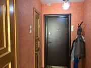 Домодедово, 1-но комнатная квартира, Рабочая д.52, 3950000 руб.