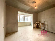 Москва, 3-х комнатная квартира, ул. Беломорская д.11к1, 28500000 руб.