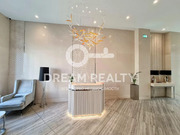 Москва, 1-но комнатная квартира, ул. Нежинская д.5к2, 23000000 руб.