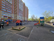 Голицыно, 1-но комнатная квартира, Заводской пр-кт. д.12, 7500000 руб.
