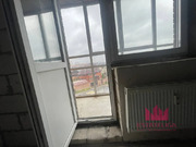 Москва, 1-но комнатная квартира, улица Зеленая Горка д.1к1, 14200000 руб.