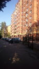 Жуковский, 3-х комнатная квартира, ул. Люберецкая д.4, 15000000 руб.
