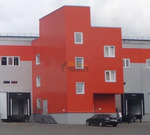 Продажа склада, Раменское, Раменский район, ул. Трудовая, 1377278000 руб.