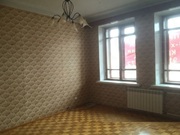 Серпухов, 3-х комнатная квартира, ул. Советская д.74, 4000000 руб.