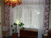 Воскресенск, 2-х комнатная квартира, ул. Ломоносова д.102, 13000 руб.