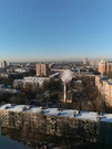 Пушкино, 1-но комнатная квартира, Тургенева д.24, 6500000 руб.