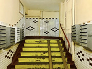 Москва, 1-но комнатная квартира, ул. Русаковская д.29, 11300000 руб.