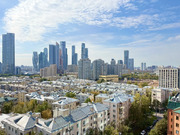 Москва, 1-но комнатная квартира, ул. Костикова д.4к4, 300000 руб.