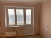 Малаховка, 1-но комнатная квартира, ул. Калинина д.29/3а, 4300000 руб.