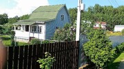 Продается дом 48 м.кв, Ногинский р-н, с. Кудиново, 1990000 руб.