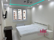 Лопатино, 1-но комнатная квартира, Сухановская улица д.16, 6700000 руб.