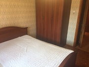 Домодедово, 3-х комнатная квартира, Рабочая д.48, 28000 руб.