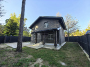 Продажа дома, Кратово, Раменский район, ул. Чехова, 18199000 руб.