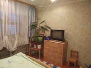 Брикет, 2-х комнатная квартира, ул. Кузьминова д.3, 1997000 руб.