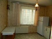 Крекшино, 1-но комнатная квартира, ул. Дачная д.16б, 3300000 руб.