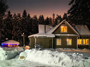 Продажа участка, Апрелевка, Наро-Фоминский район, ул. Кутузова, 58700000 руб.