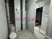 Москва, 1-но комнатная квартира, Шелепихинская наб. д.34к4, 28000000 руб.