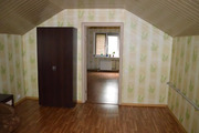 Сдам 2-х этажный дом в посёлке Кратово по улице Кольцевая., 40000 руб.
