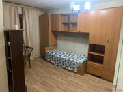 Раменское, 1-но комнатная квартира, ул. Бронницкая д.33, 35000 руб.