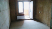 Сергиев Посад, 1-но комнатная квартира, ул. Матросова д.д. 2/1, 3000000 руб.