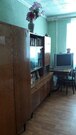 Cдам комнату в Чехове, ул. Дружбы, в 2ке, во второй комнате проживает, 10000 руб.
