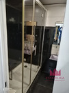 Развилка, 1-но комнатная квартира,  д.48, 8500000 руб.