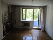 Щелково, 2-х комнатная квартира, ул. Стефановского д.2, 3350000 руб.