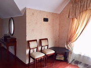 Продается уютный готовый к проживанию дом в Колонтаево, 24000000 руб.