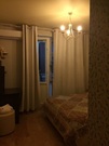 Королев, 1-но комнатная квартира, Б.Комитетская д.32, 25000 руб.