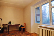 Одинцово, 3-х комнатная квартира, ул. Баковская д.8, 30000 руб.