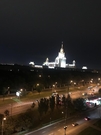 Москва, 3-х комнатная квартира, Ломоносовский пр-кт. д.29 к1, 40500000 руб.