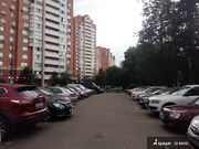 Люберцы, 1-но комнатная квартира, Октябрьский пр-кт. д.18 к3, 4750000 руб.