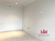 Москва, 2-х комнатная квартира, Шелепихинская наб. д.40к3, 33300000 руб.