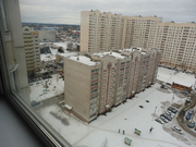 Солнечногорск, 2-х комнатная квартира, ул. Молодежный пр-д д.1, 5200000 руб.