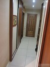 Балашиха, 4-х комнатная квартира, ул. Спортивная д.15, 5800000 руб.