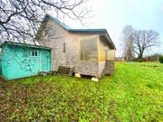 Дом в деревне Гридино, 1790000 руб.