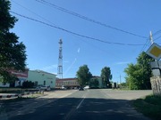 Продажа Земельного участка Дмитровский район с.Рогачево, 650000 руб.
