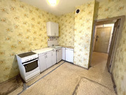 Москва, 1-но комнатная квартира, ул. Инженерная д.15, 10990000 руб.