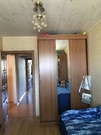 Жуковский, 3-х комнатная квартира, Циолковского наб. д.12 к24, 5300000 руб.
