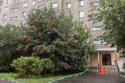 Подольск, 2-х комнатная квартира, Кооперативный проезд д.3, 4600000 руб.
