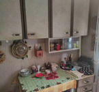 Комната с балконом и мебелью в 2-комнатной квартире в Малаховке, 15000 руб.