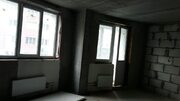 Химки, 1-но комнатная квартира, Бабакина Улица д.15, 4500000 руб.