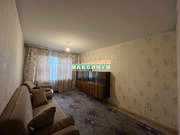 Домодедово, 2-х комнатная квартира, село Ям, ул. Морская д.9, 5000000 руб.