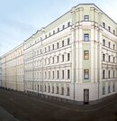Москва, 3-х комнатная квартира, ул. Поварская д.8/1 с1, 111111111 руб.